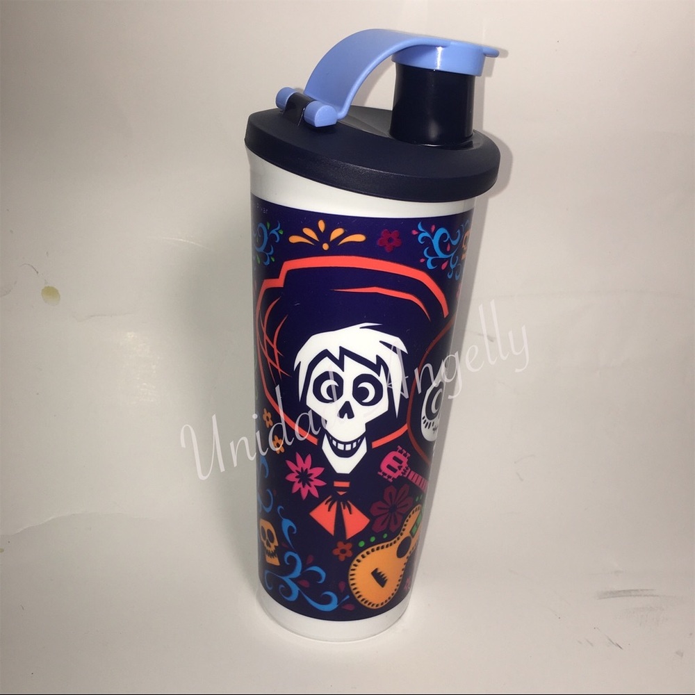 Tupperware - Picture 2 of 2